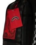 15TH ANNIVERSARY GOLDEN ERA BACKPACK
