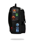DAREDEVIL GLOBAL MOGUL 305 SPECIAL OPS BACKPACK