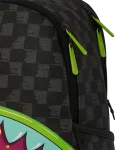 SLIME TAKEOVER SAVAGE BACKPACK