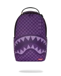 ALL SYSTEMS GO DLXSV BACKPACK
