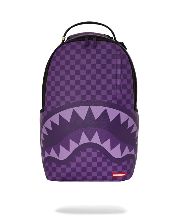 ALL SYSTEMS GO DLXSV BACKPACK