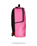 ASTROMANE NEW WAVE DLXR BACKPACK