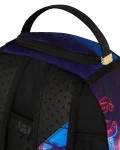 SHIBUYA LATE NIGHTS BACKPACK