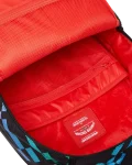 POWERPUFF GIRLS RAINBOW SMASH BACKPACK
