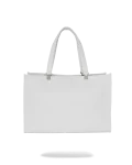 THE HEADQUARTERS - REFLECTION TORTUGA TOTE