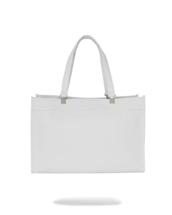THE HEADQUARTERS - REFLECTION TORTUGA TOTE