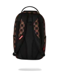 THE HIDEOUT BACKPACK
