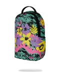 GARDEN GLAMOUR BACKPACK