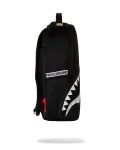 SHARK CENTRAL DANGER ZONE BACKPACK