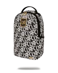 MLS LA FC WINGED WONDER BACKPACK