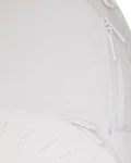 PHASE ZERO BACKPACK