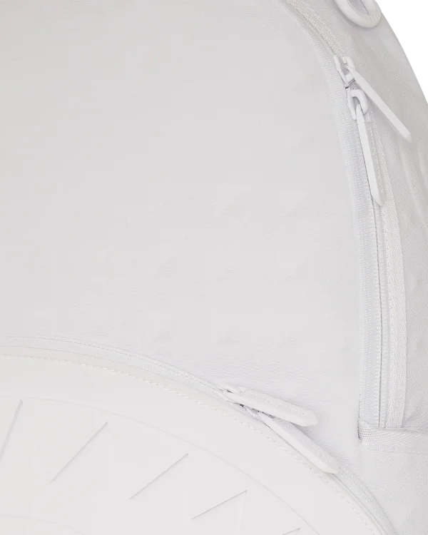 PHASE ZERO BACKPACK