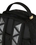 FUTURE PROXIMO GHOST BACKPACK