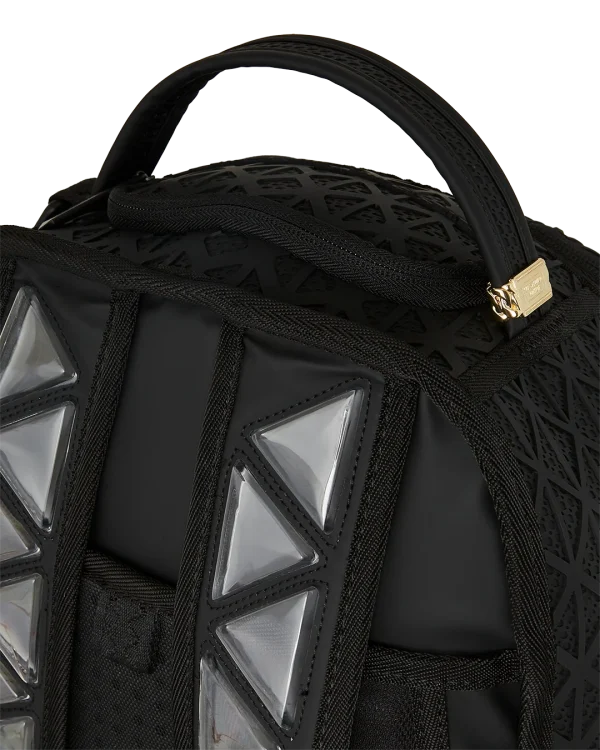 FUTURE PROXIMO GHOST BACKPACK