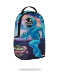 ASTROMANE SPACE RACER DLXSV BACKPACK
