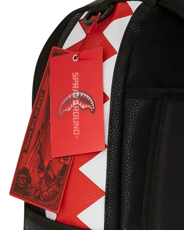 CUT AND PASTE DLXSV BACKPACK