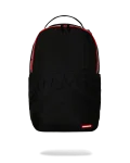 THE HERO DLXR BACKPACK