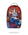 INSPECTOR GADGET BUSY LIFE BACKPACK