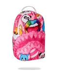 CANDY POP DLXR BACKPACK