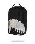 BUBBLE BUBBLE SHARK BACKPACK