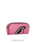 PINK PARADISE POUCH