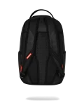 SHARK CENTRAL TOWN LAX BACKPACK
