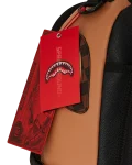 HYPESHARK DLX BACKPACK