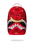 DIABLO BIG MEAN SHARK BITE BACKPACK
