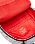 JETLINK SKYTRACK BACKPACK