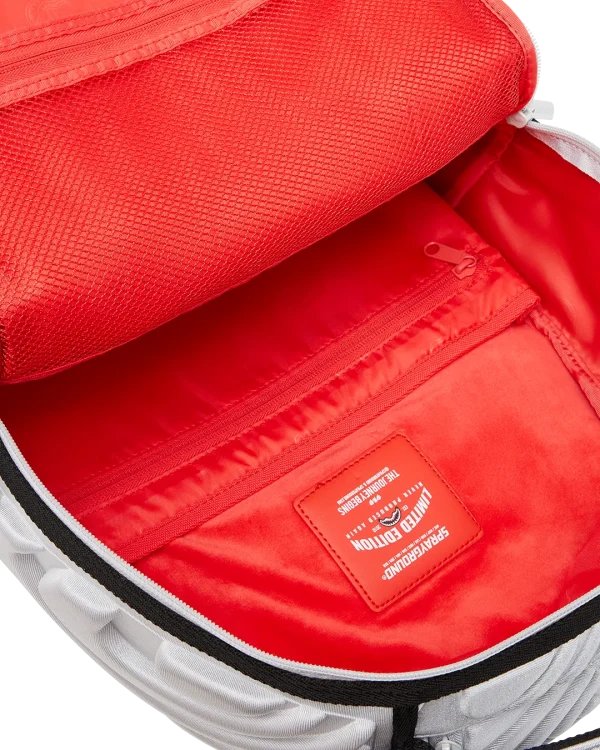 JETLINK SKYTRACK BACKPACK