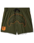 SPECIAL OPS GLOBAL HAWK SWIM SHORTS