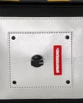 GHOSTBUSTERS GHOST CATCHER BAG