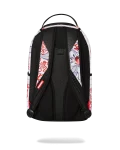 LOONEY TUNES BUGS BUNNY CITY BACKPACK