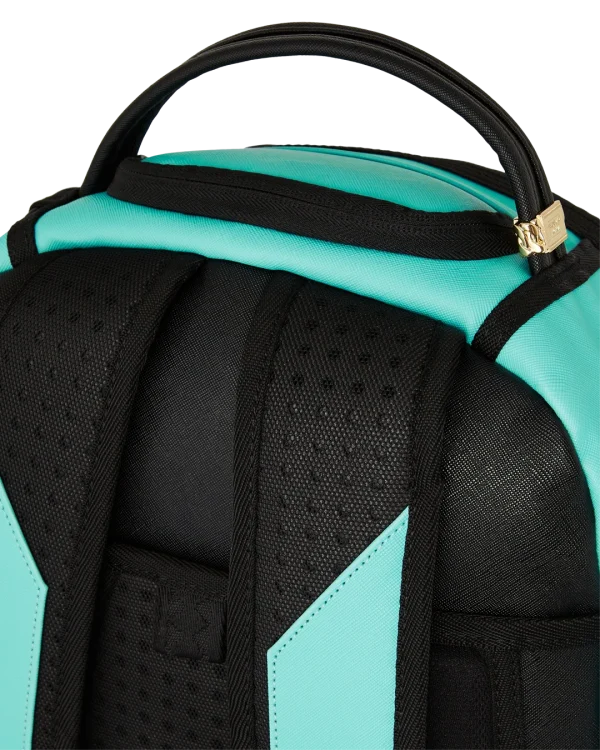 SHARK CENTRAL ADRIATIC DLXSV BACKPACK