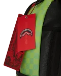 LOONEY TUNES BUGS CHILLER BACKPACK