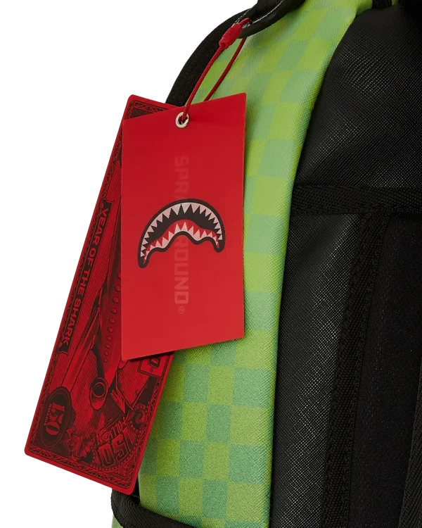 LOONEY TUNES BUGS CHILLER BACKPACK