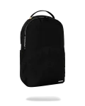 THE HERO WHITE TAPE DLXR BACKPACK