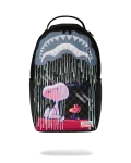 SNOOPY WEATHER THE WEATHER TOGETHER BACKPACK