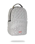 JETLINK SKYTRACK BACKPACK
