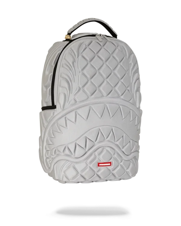 JETLINK SKYTRACK BACKPACK