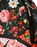 FRESH CHECK DLXSV BACKPACK