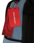 SHORES OF ITALY BACKPACK
