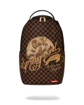 DBD CREATE TO SURVIVE DLXSV BACKPACK