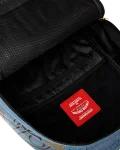 ELEGANT BOMBASTIC DLXSV BACKPACK