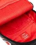 SQUID GAME COLLAB HENCHMEN BACKPACK