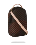 BANDOLERO NOUVEAU BACKPACK