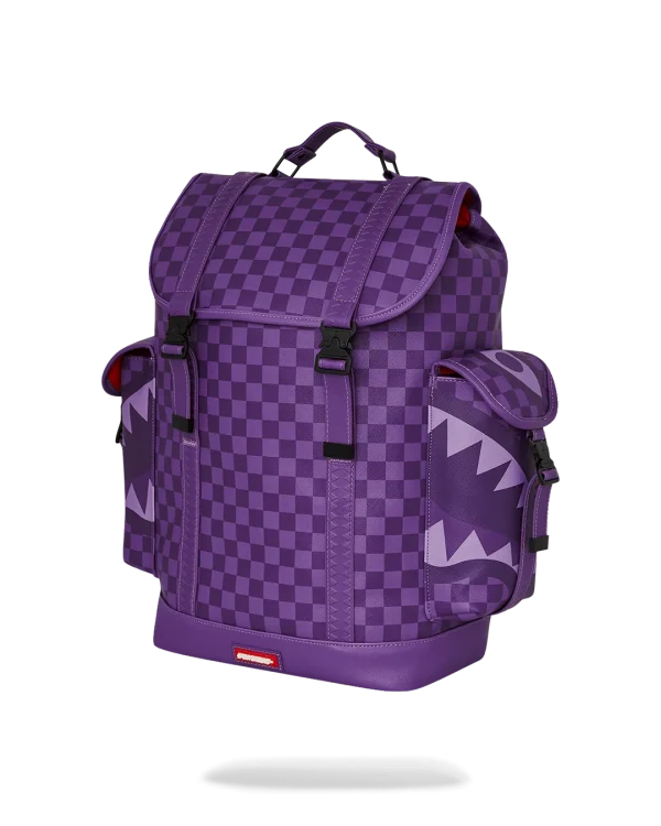 ALL SYSTEMS GO MONTE CARLO