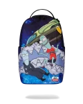 SOLAR OPPOSITES CHILLER BACKPACK