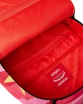 POWERPUFF GIRLS BLAST BACKPACK