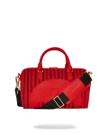 SKYCHAIN SUPPLYCHAIN MINI DUFFLE